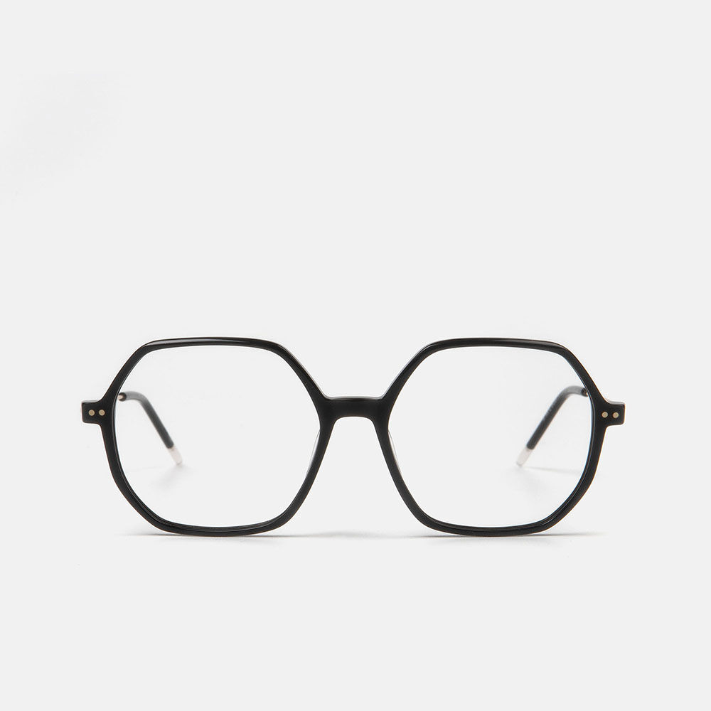 m&oacute; CURLEW, , large