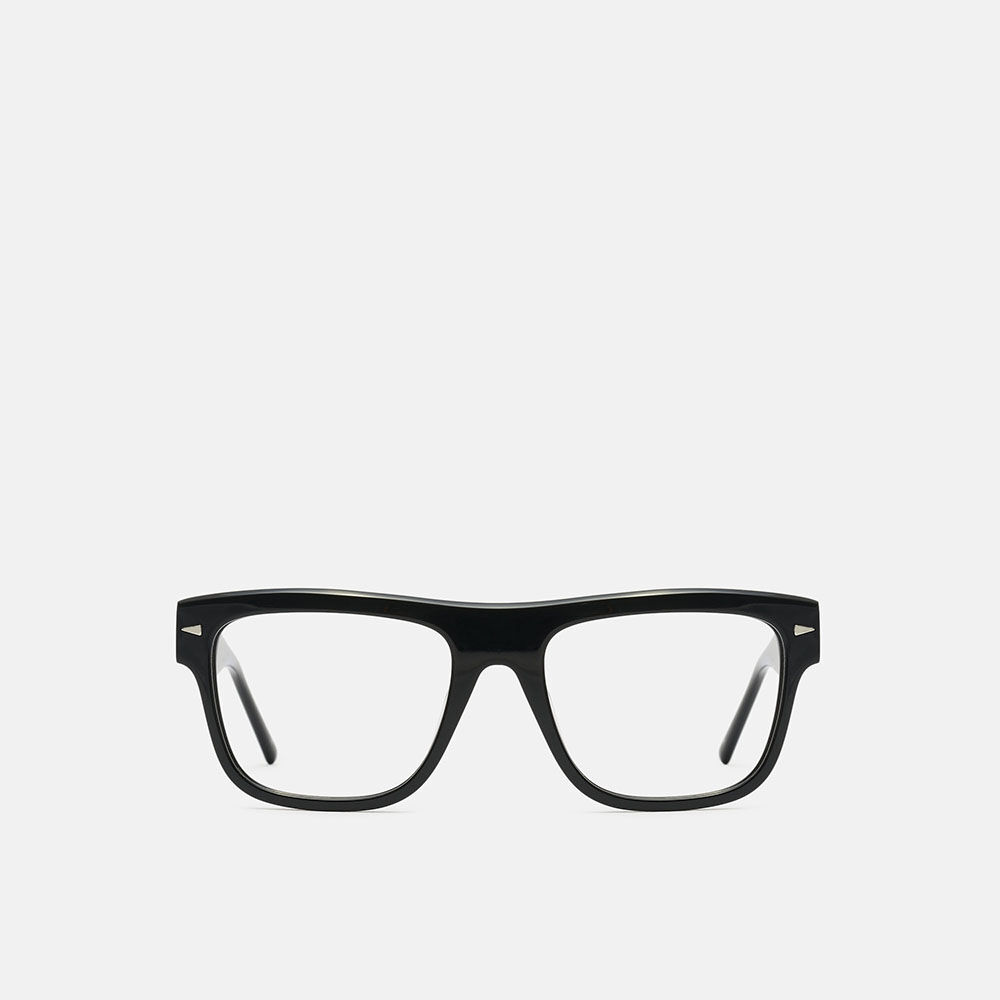 m&oacute; BELIZE, , large