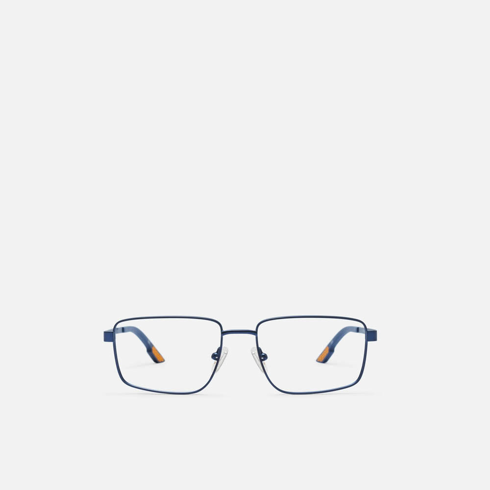 mó PHELPS, blue, large