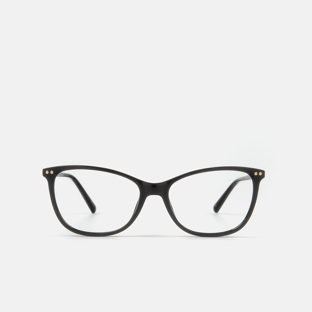 m&oacute; SABELA, , large