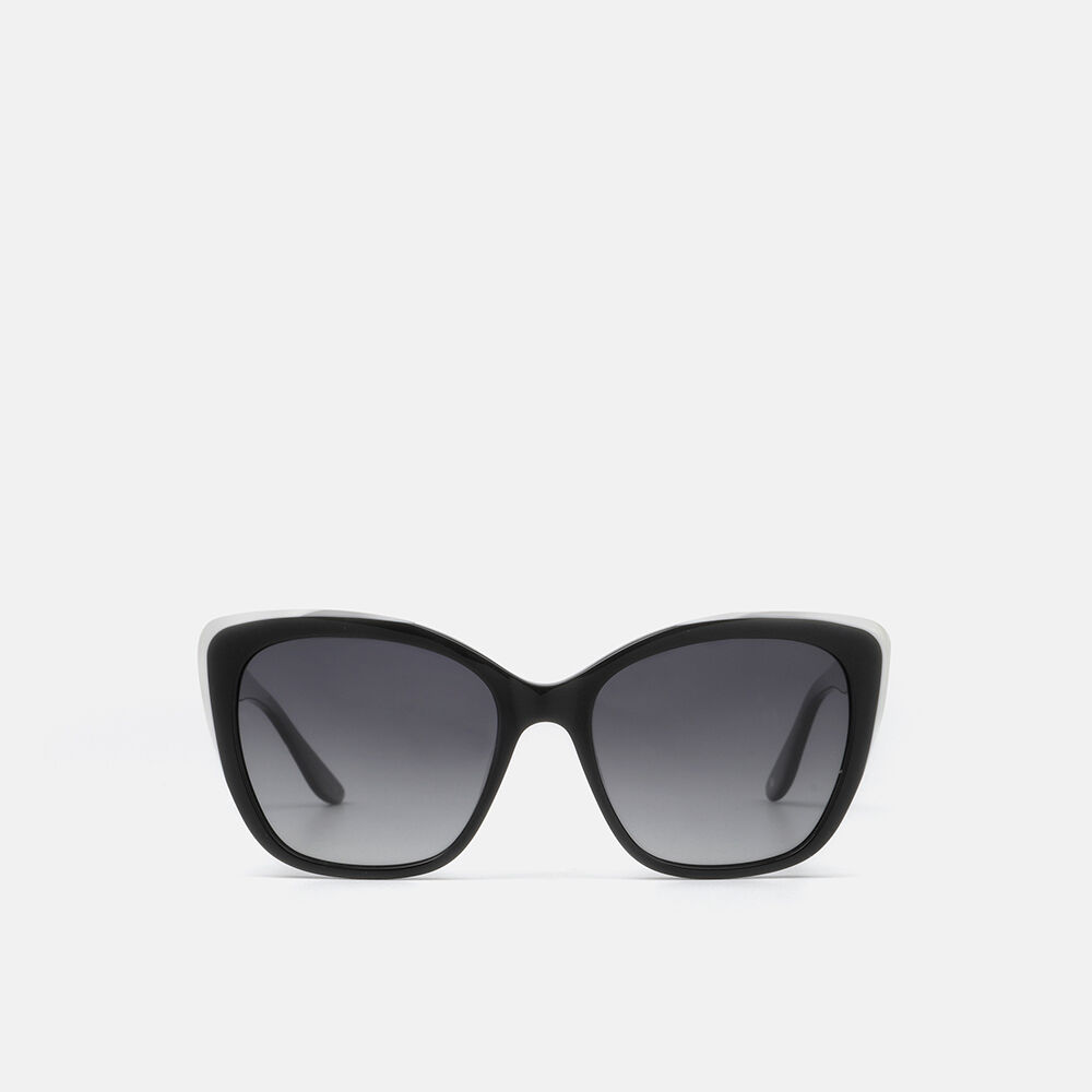 m&oacute; ANUBIS SUN, , large