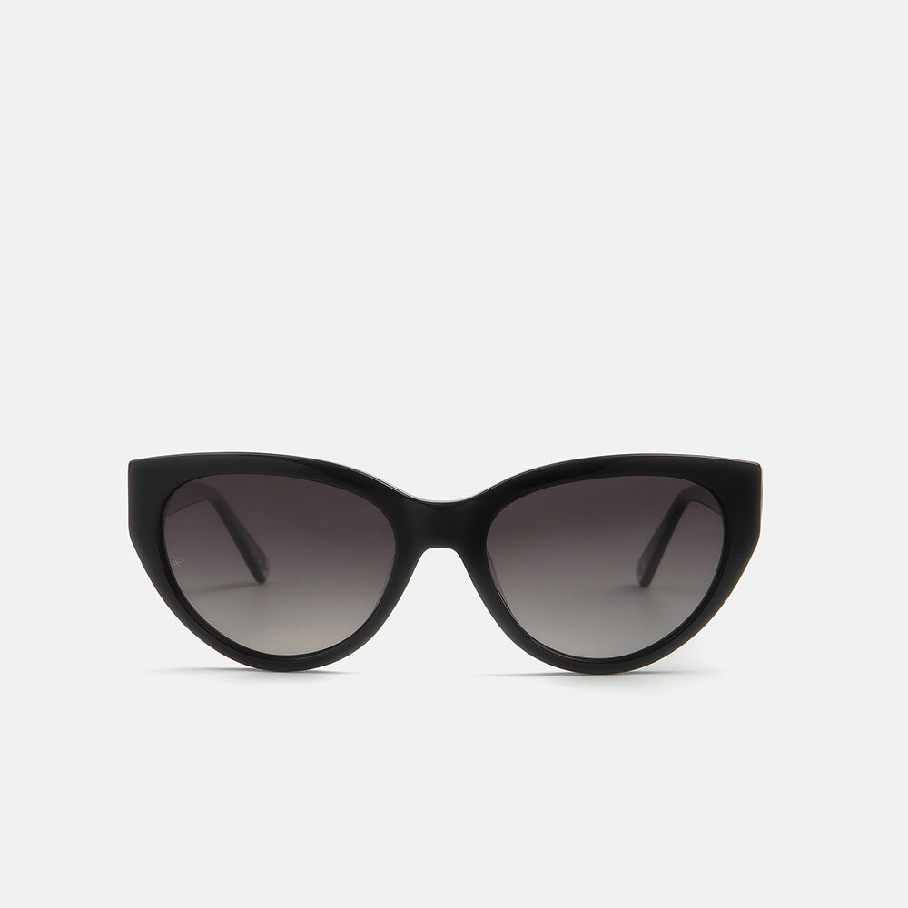 m&oacute; X SILBON AMARU SUN, , large