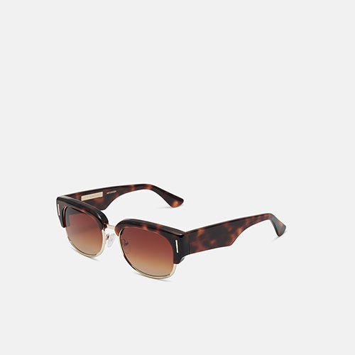 m&oacute; AVELLANEDA SHOEN SUN, carey, medium