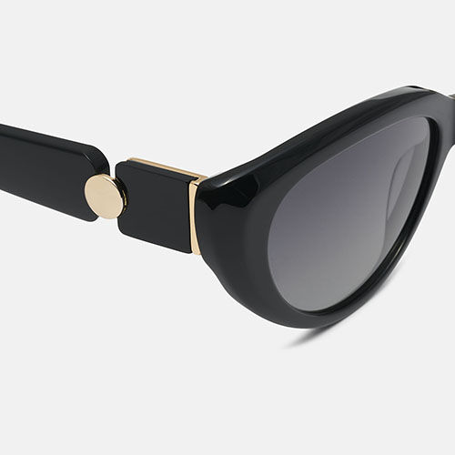 m&oacute; MAROMA SUN