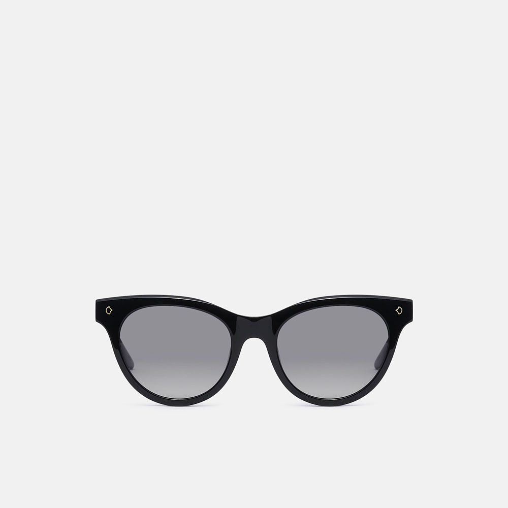 m&oacute; BATABANO SUN, black, large