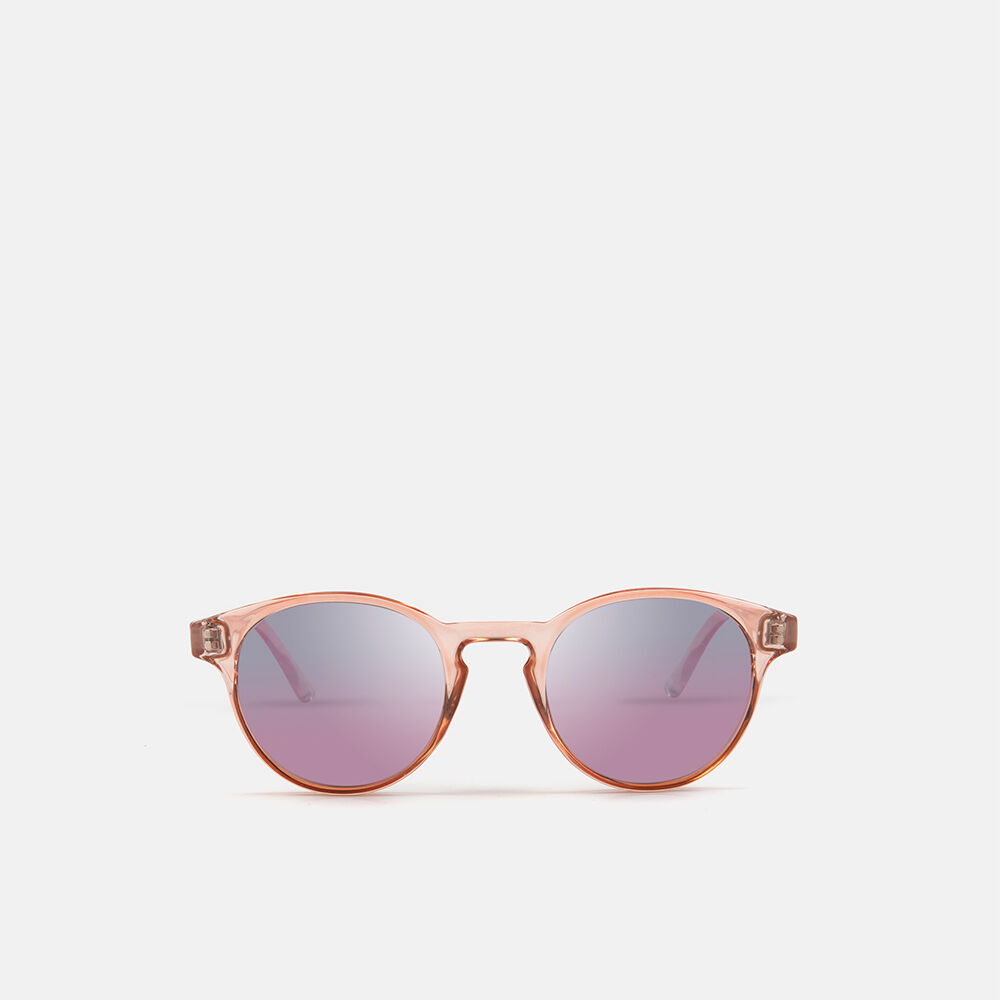 Wildgo INDIA SUN, , large