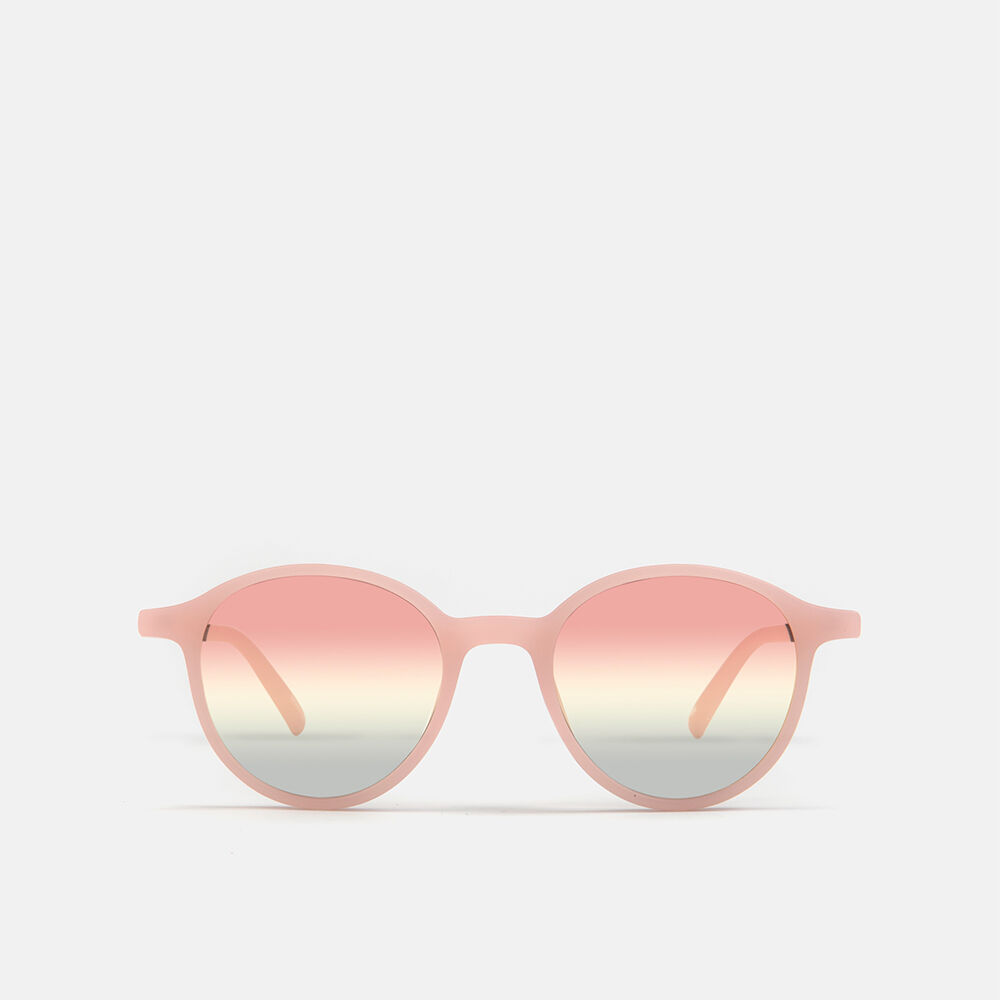 Moo gafas sol