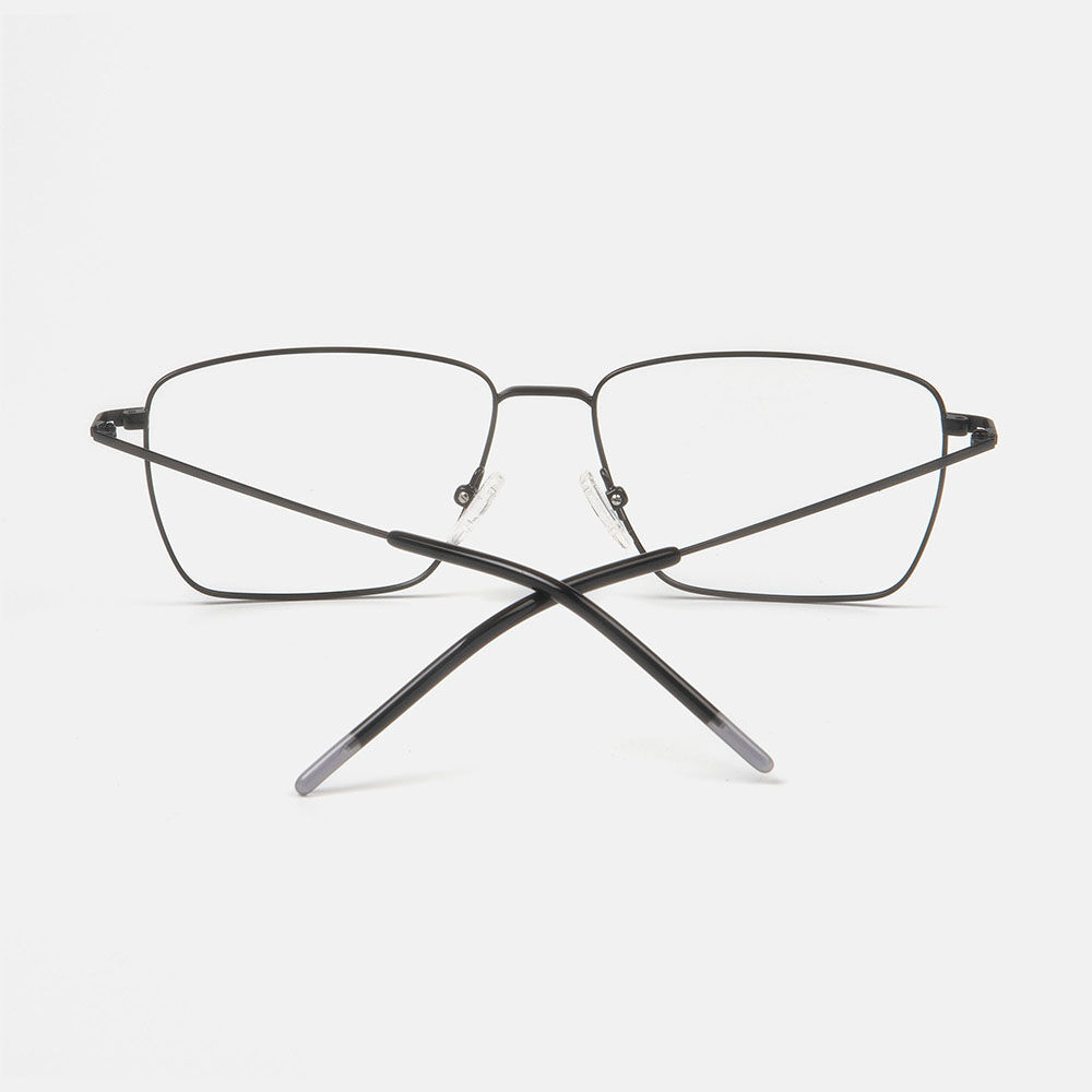 m&oacute; CROW, black, large