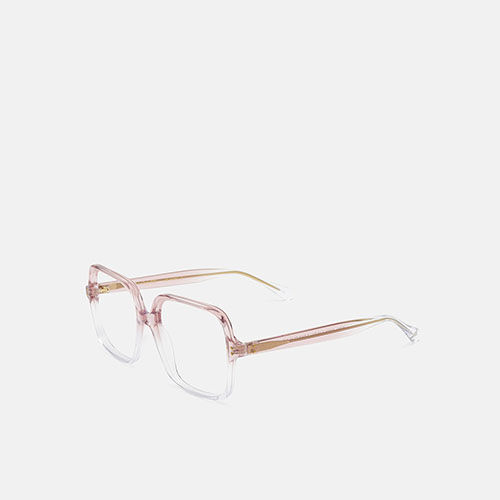 m&oacute; X ONLY YOU MURILLO