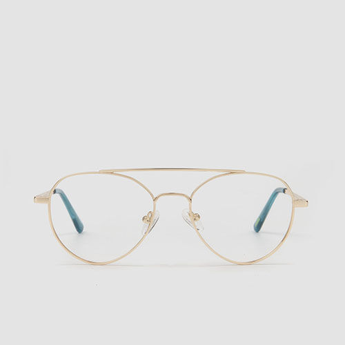 Wildgo TARIDA, gold, medium