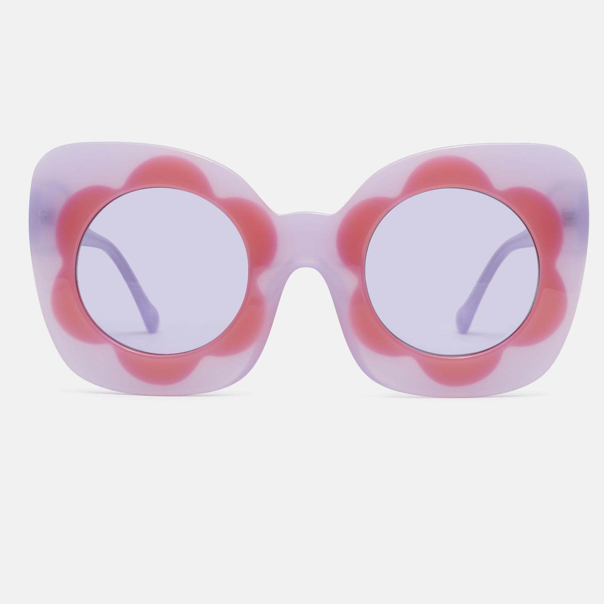 m&oacute; PASIFLORA SUN