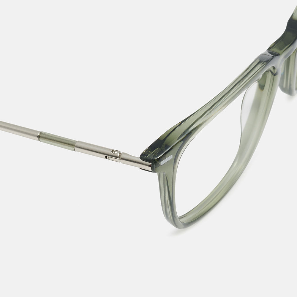 m&oacute; BREUER, green, large