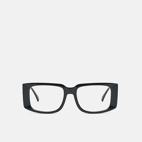 m&oacute; ZURI, black, medium