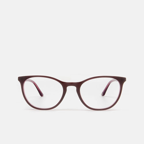 m&oacute; FONDA XL, purple, medium