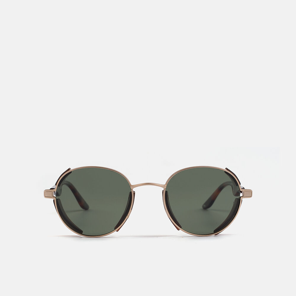 m&oacute; silkroad JAKAR, , large