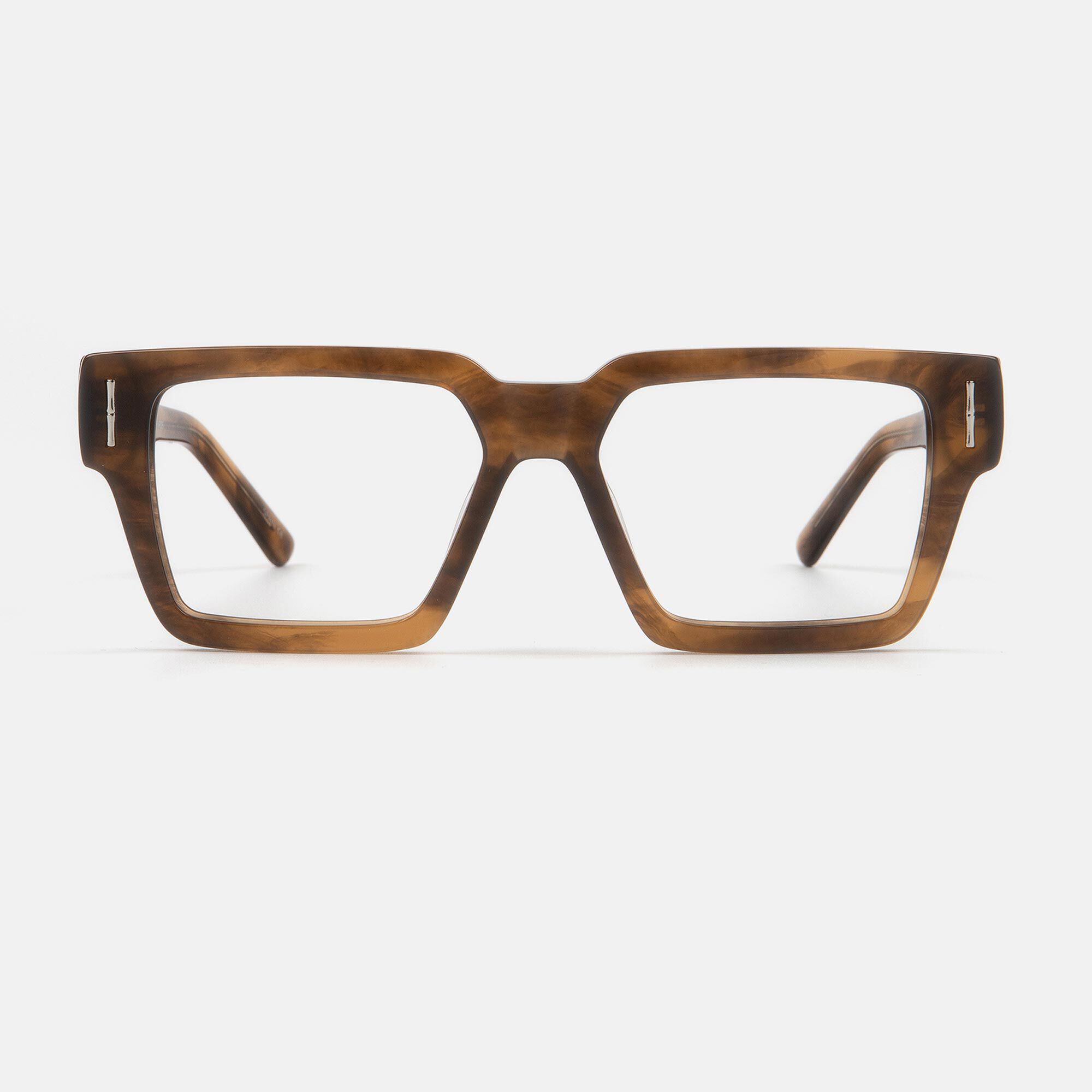 m&oacute; AVELLANEDA ANTIPAROS