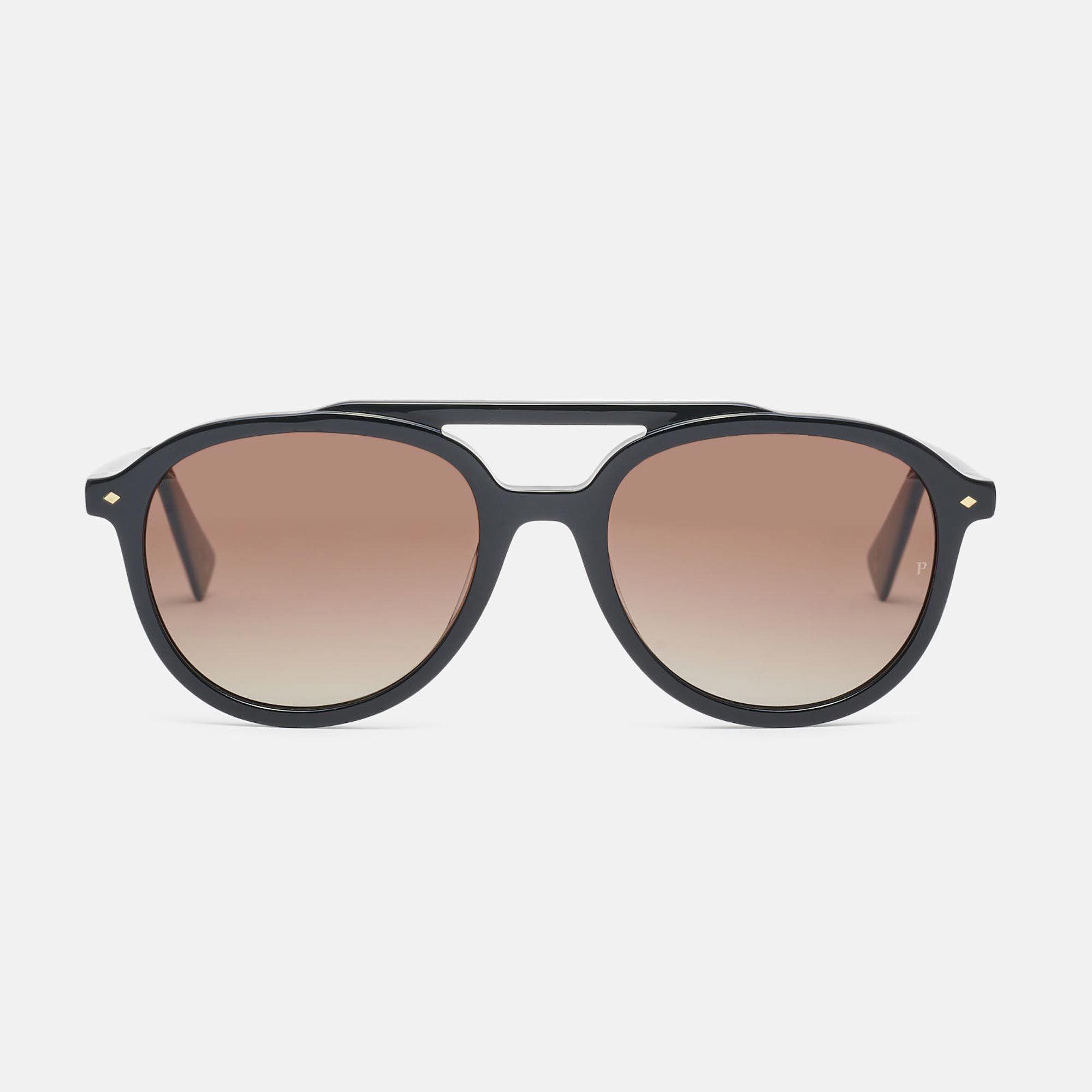 m&oacute; TANGER SUN