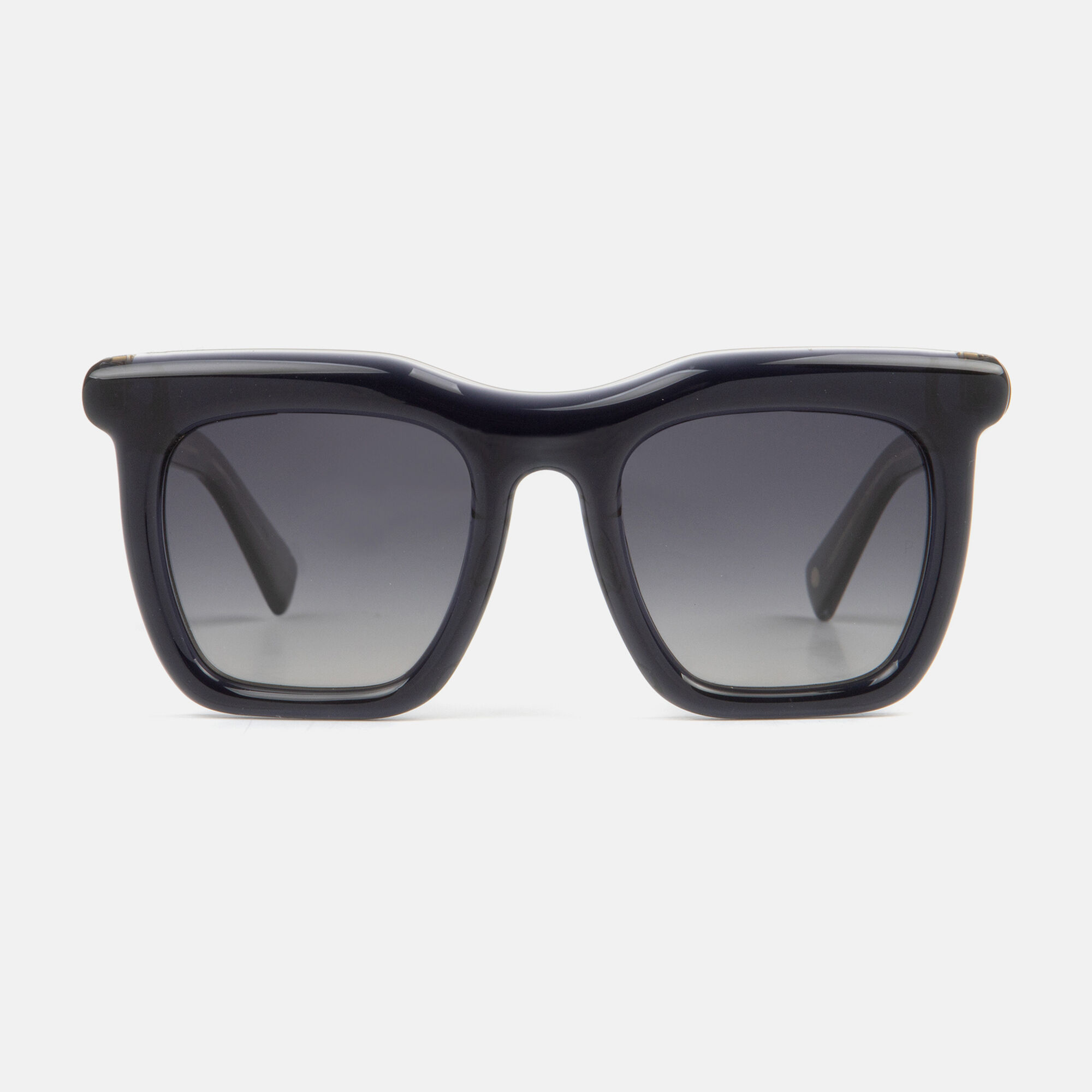 m&oacute; X MOISES NIETO MN-004 SUN