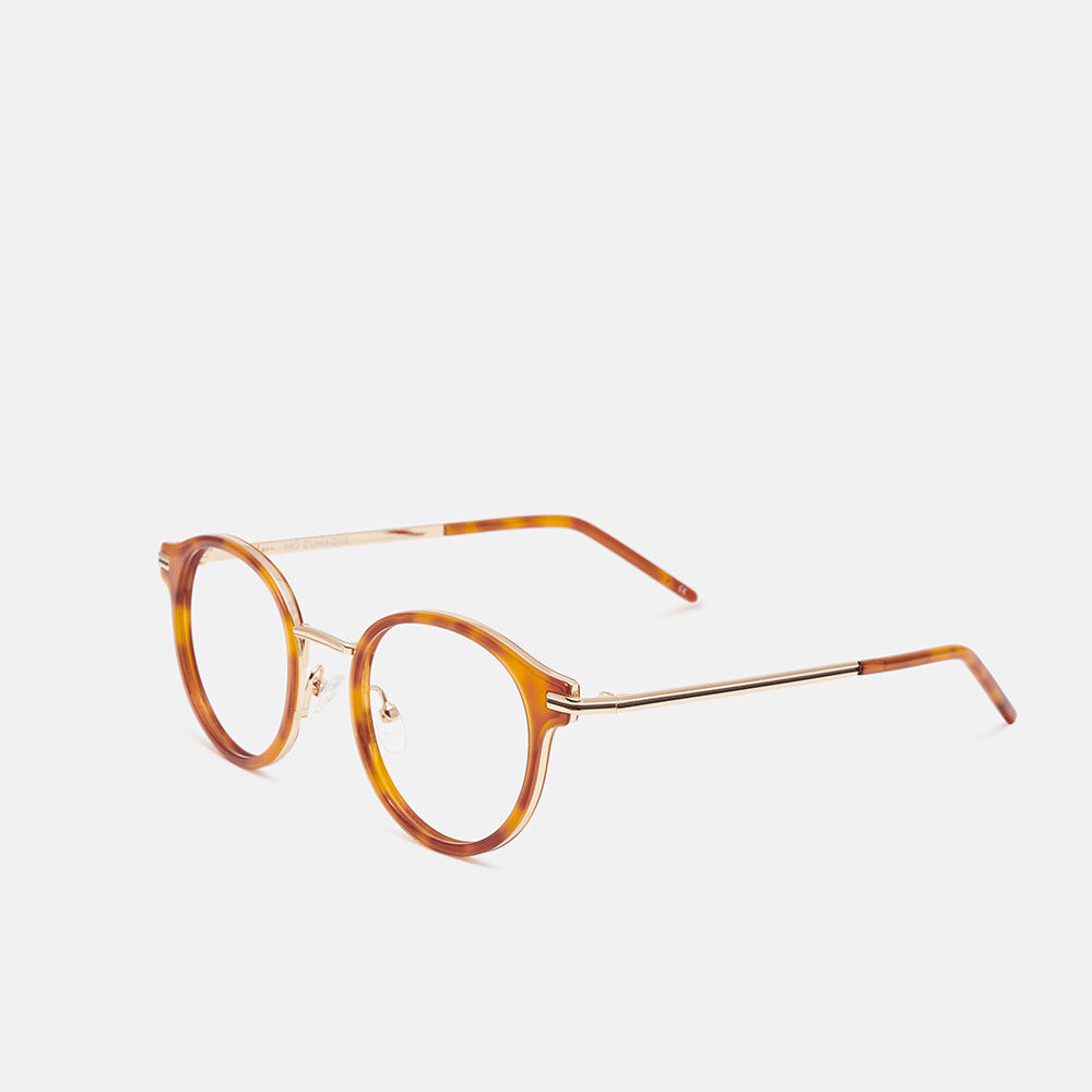 m&oacute; ZUMAQUE, carey, large