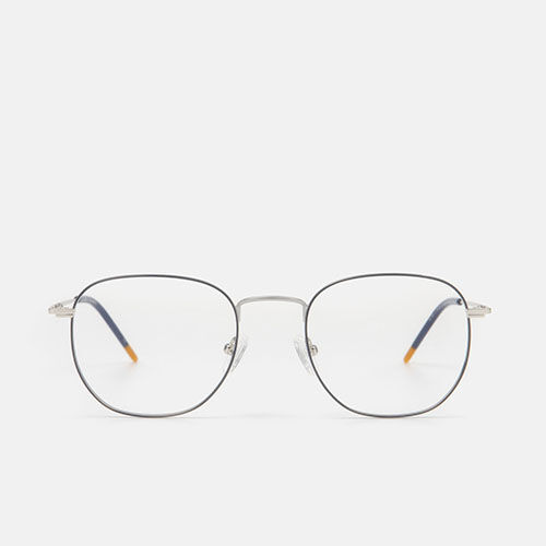 m&oacute; MAGPIE, blue, medium