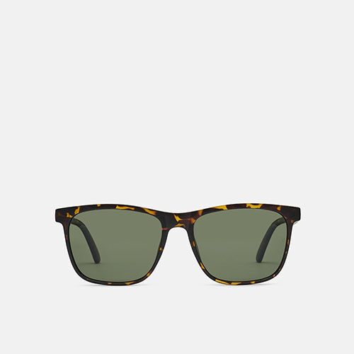 Wildgo PENSILVANIA SUN, carey, medium