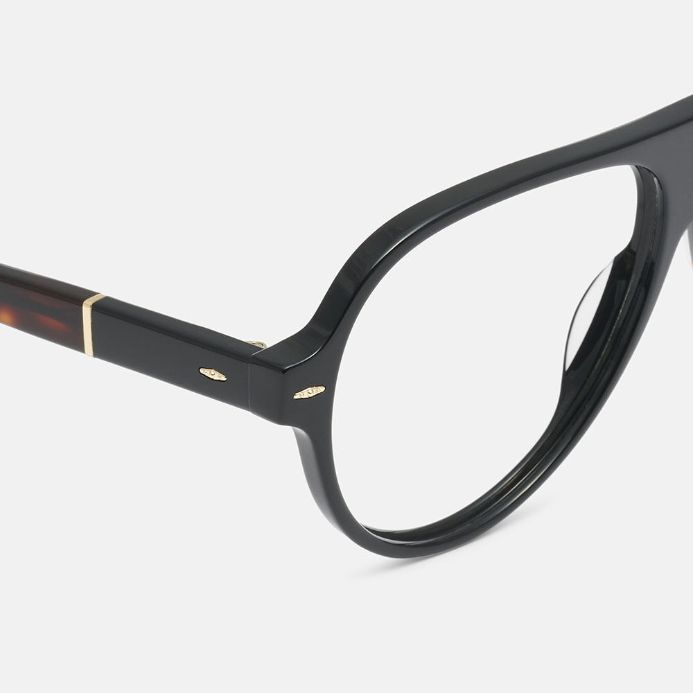 m&oacute; JIMIYU, , large