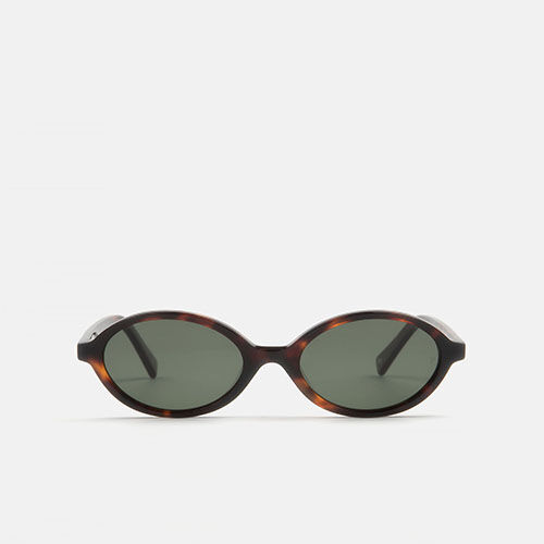 m&oacute; STANWYCK SUN