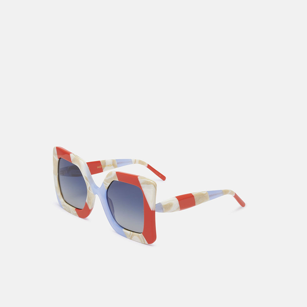 m&oacute; SALITRE GUAYAQUIL SUN, , large