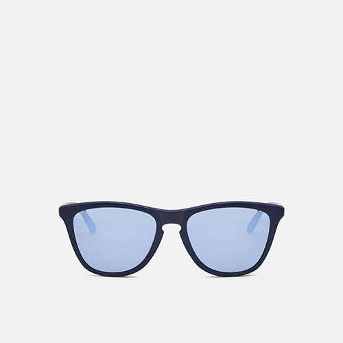 m&oacute; BAQUEIRA SUN, blue/blue, medium