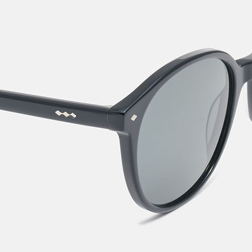 m&oacute; SAIDIA SUN