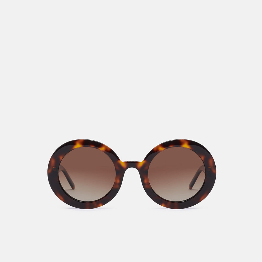 m&oacute; CARIACO SUN, carey, large