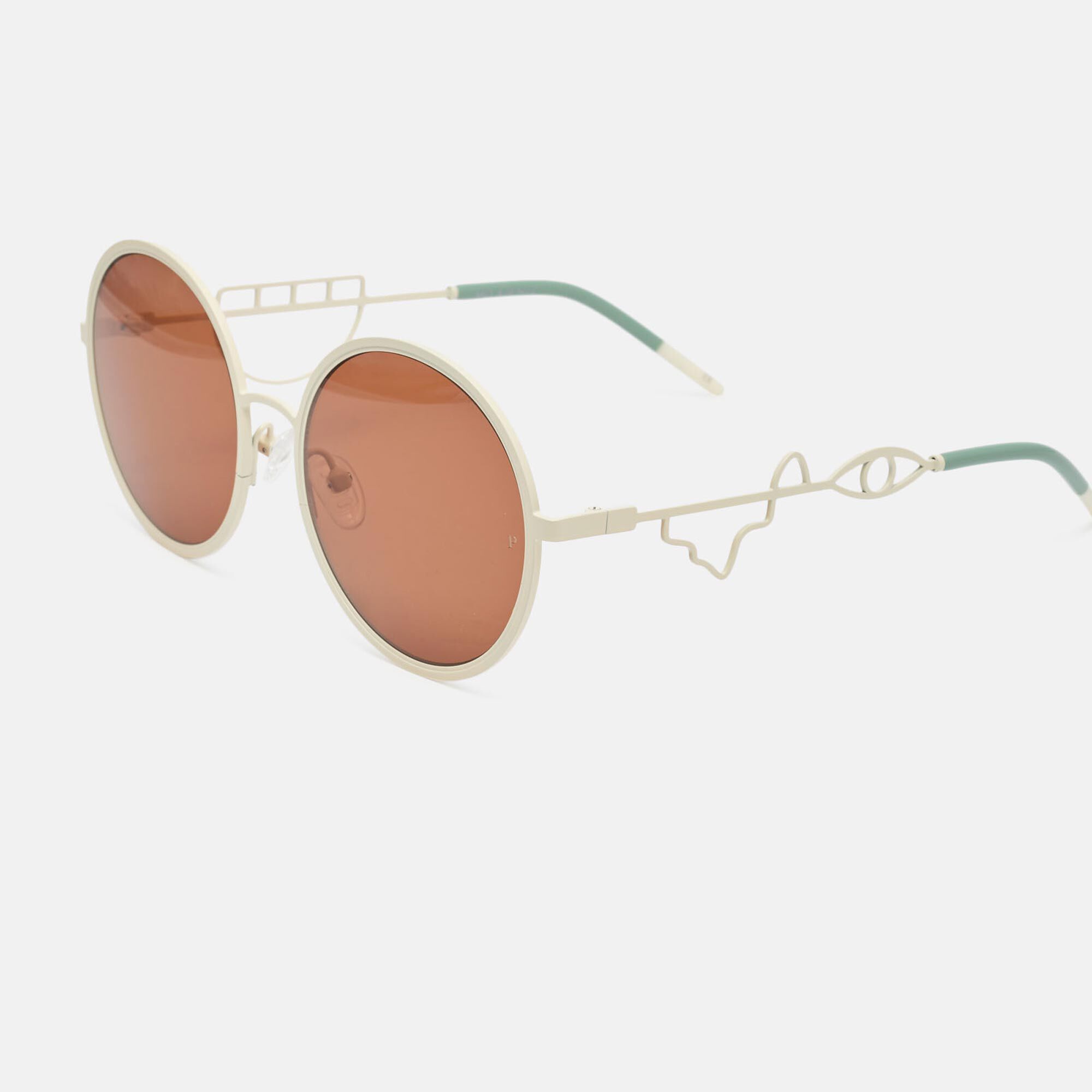 m&oacute; ALFAR AJENUZ SUN