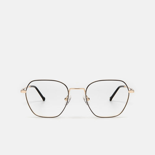 m&oacute; SJOV XL, black, medium