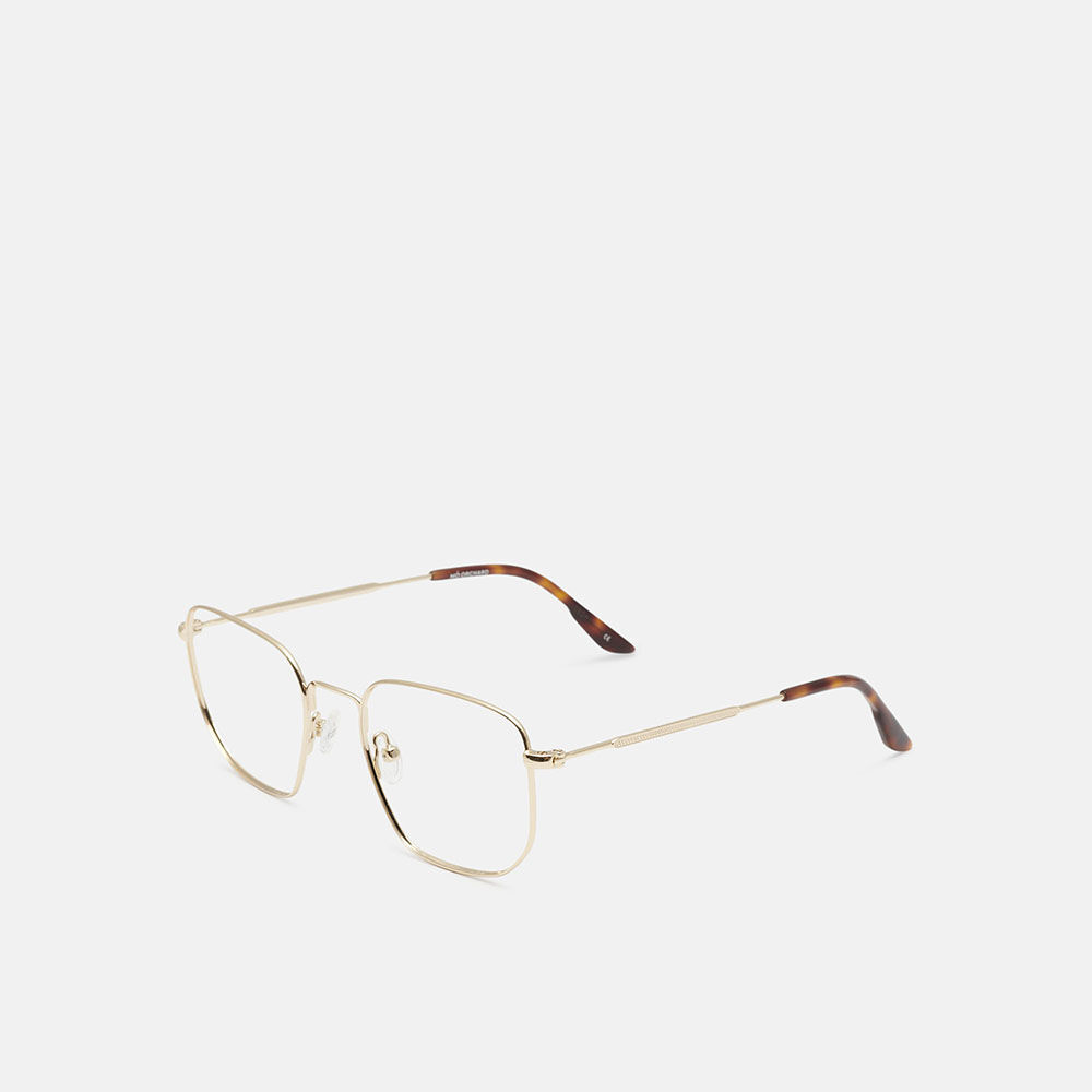 m&oacute; ORCHARD XS, , large