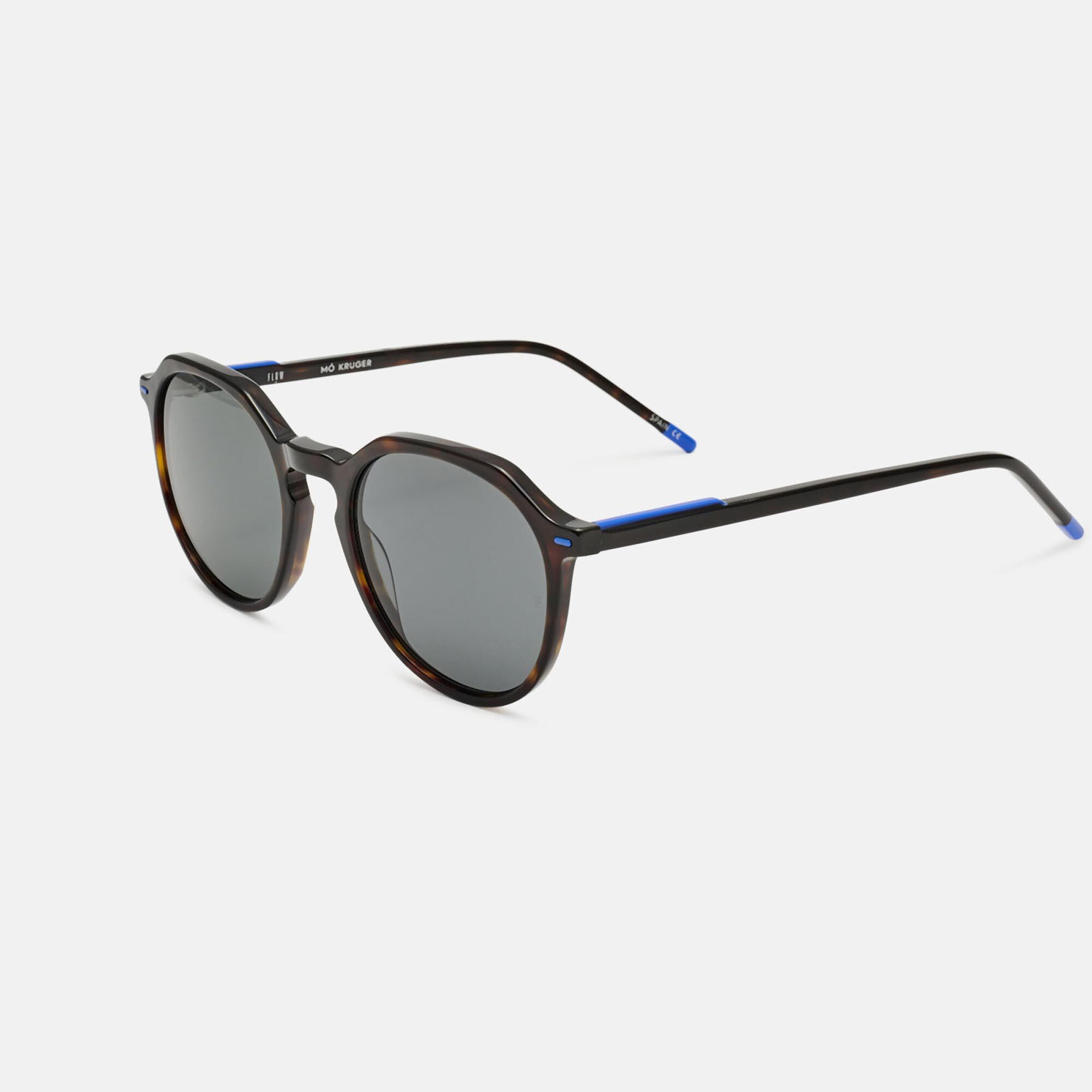 m&oacute; KRUGER SUN