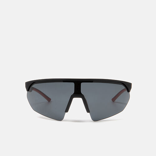 m&oacute; SWITZER SUN