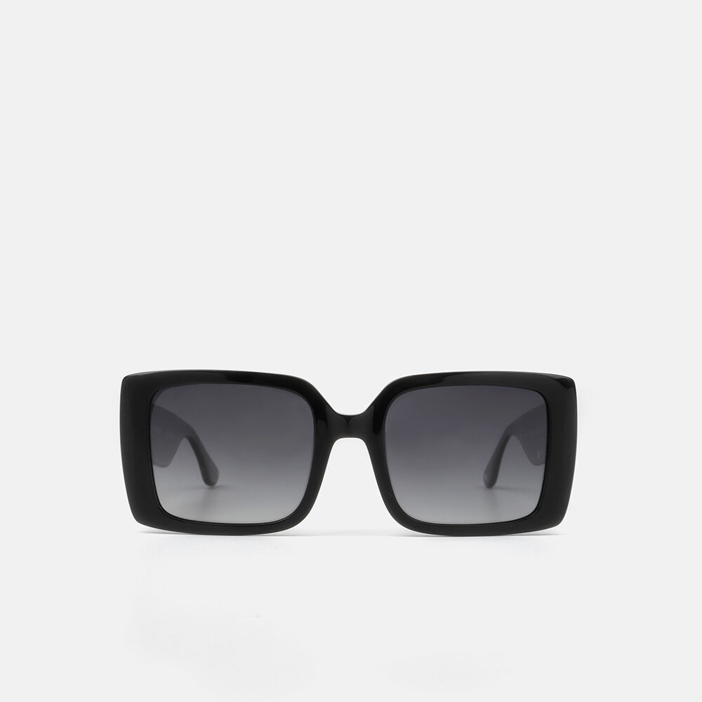 mó ROSKILDE - gafas de sol - Multiopticas