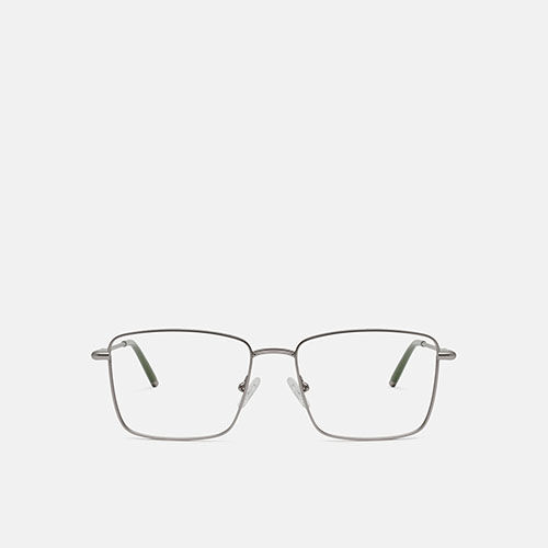 m&oacute; KLEE, gun metal, medium