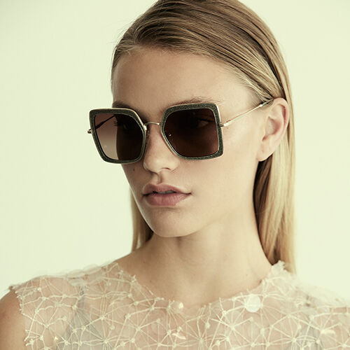 m&oacute; MADISON FEDERAL SUN