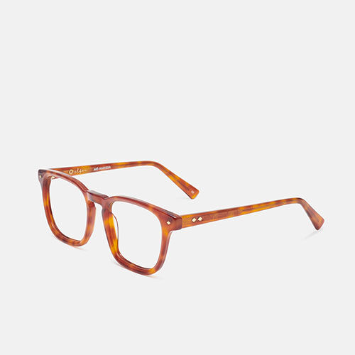 m&oacute; HARISSA, carey, medium