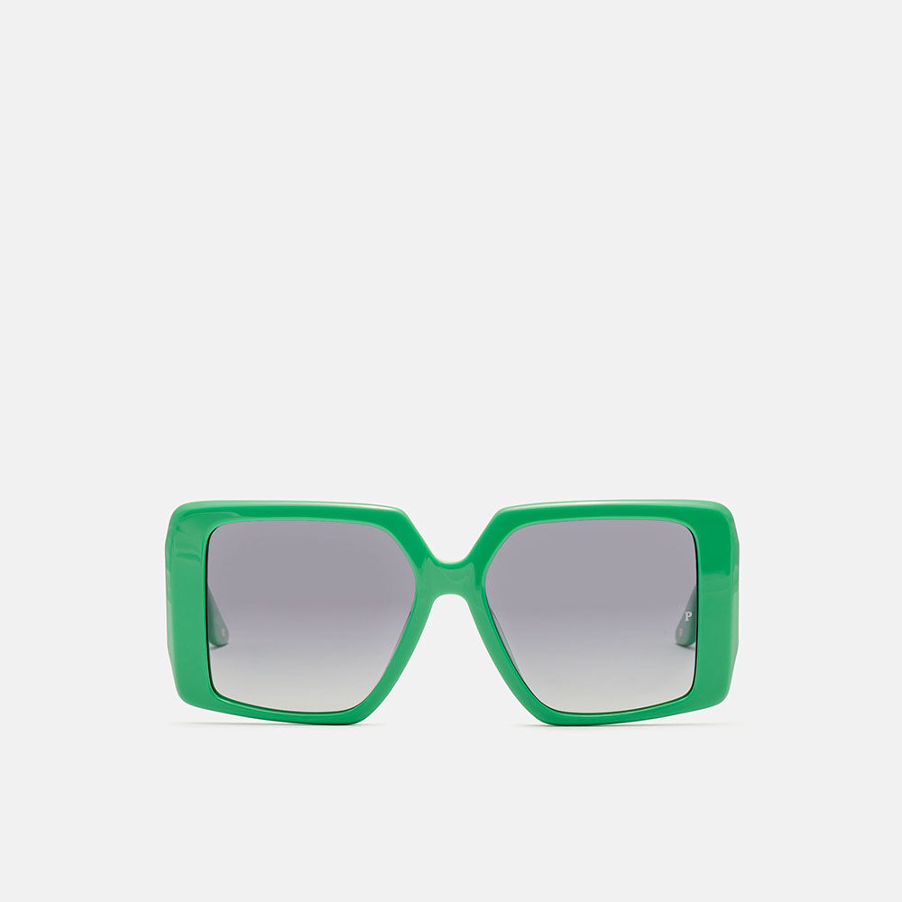 m&oacute; FRONT ROW MIRANDA SUN, , large