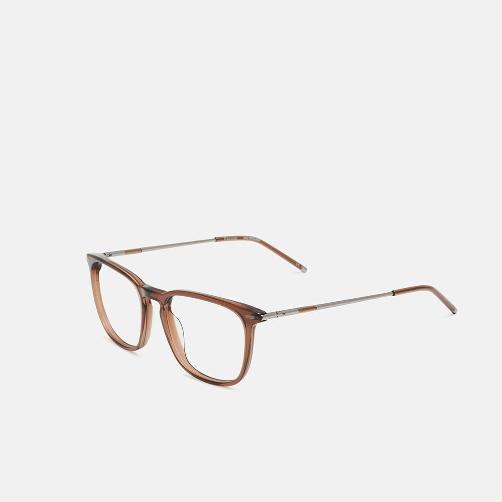 m&oacute; BREUER, brown, large