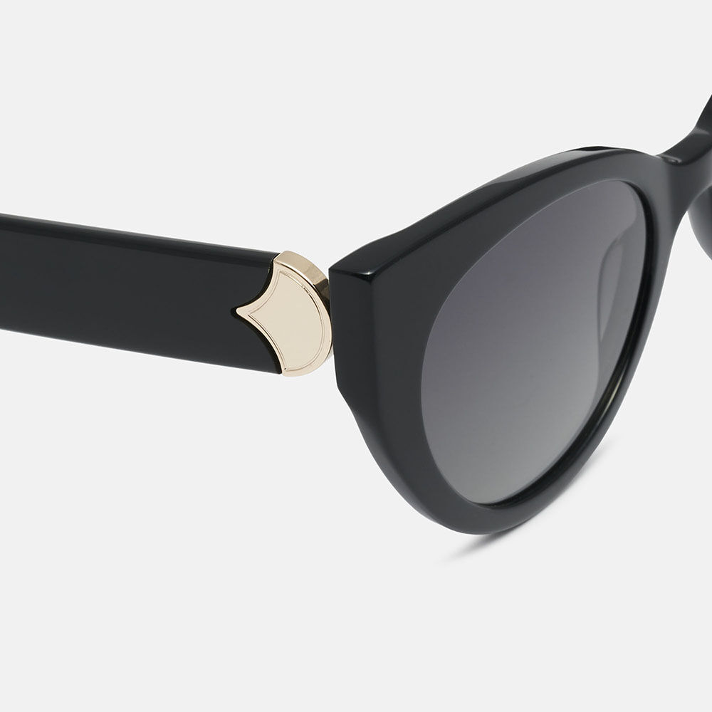 m&oacute; OBI SUN, , large