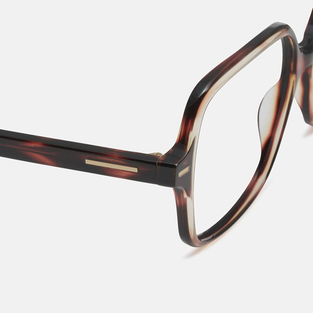 m&oacute; MEYER, carey, large