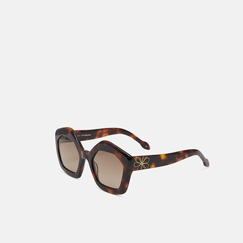 m&oacute; BEGONIA SUN, carey, medium