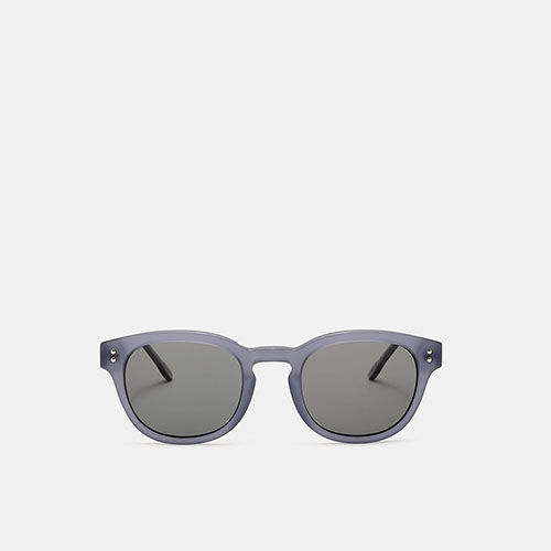 m&oacute; BORMES SUN, blue, medium