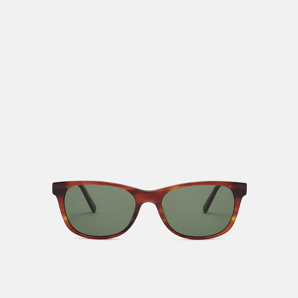 m&oacute; JACO SUN, carey, large