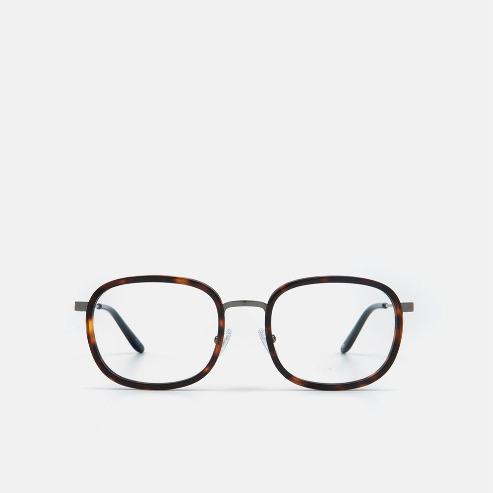 m&oacute; AKEMI, , large