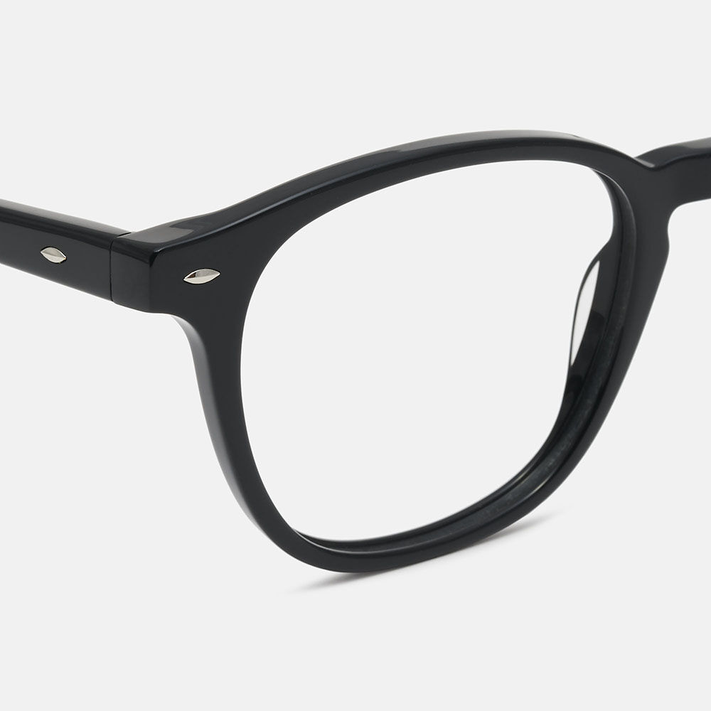 m&oacute; CRISANTEMO, , large