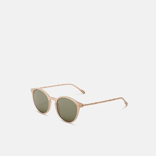 m&oacute; NEW PANTELARIA SUN, beige, medium